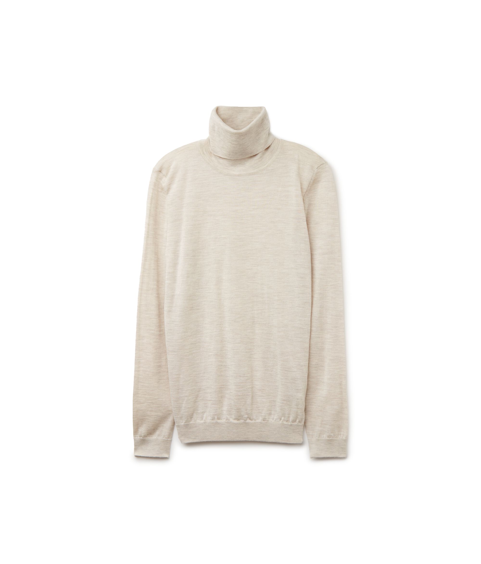Dolcevita in Cashmere Ultrafine