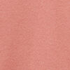 Rosa Gloss