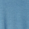 Aviator Blue