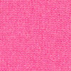 ROSA DELIZIA