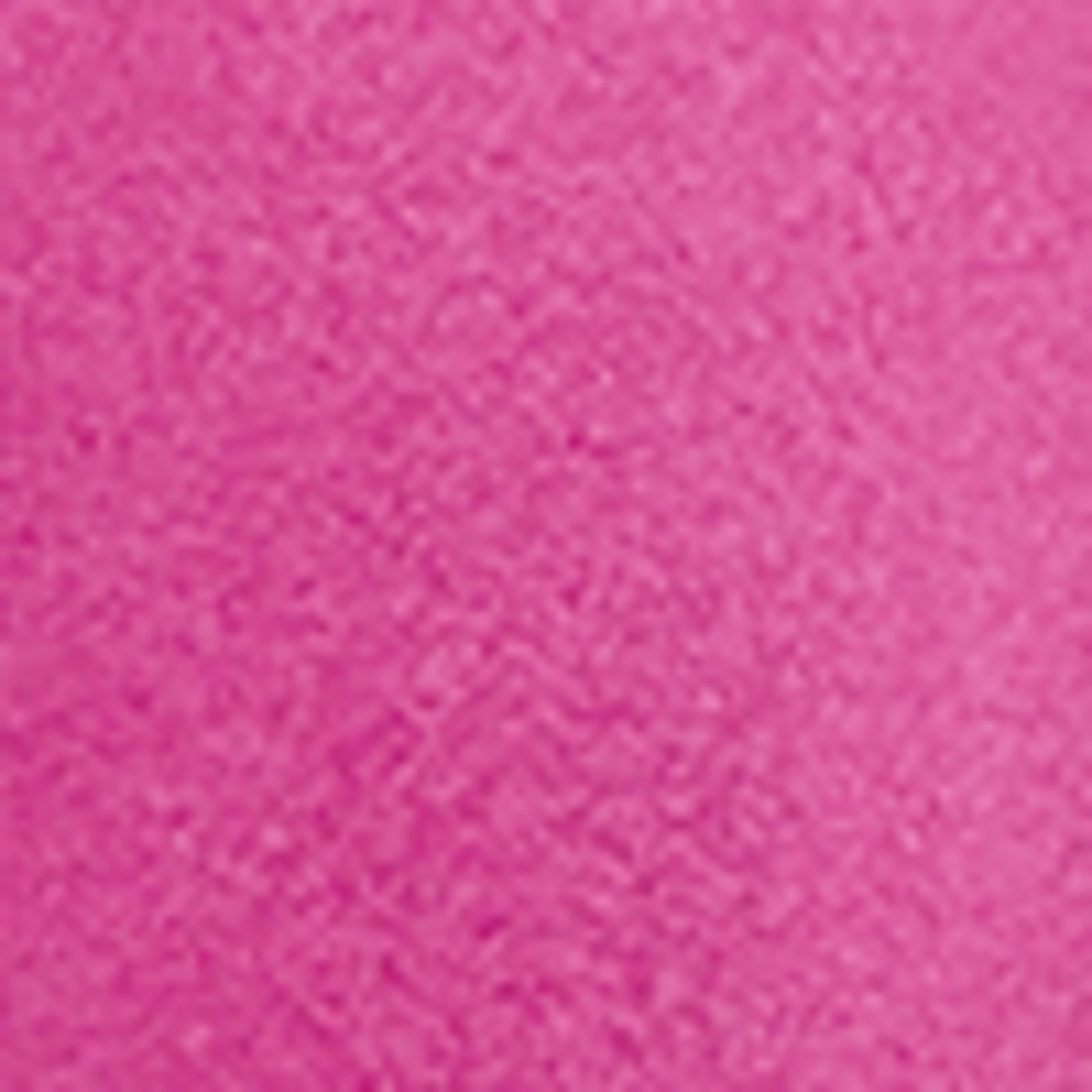 Fuxia