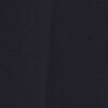 Blu Navy