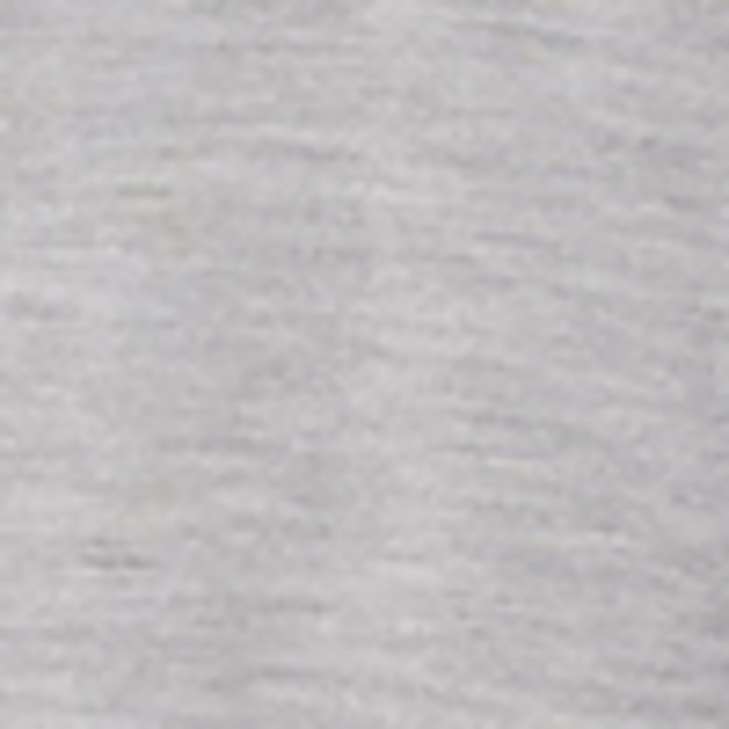 Grigio Chiaro Melange