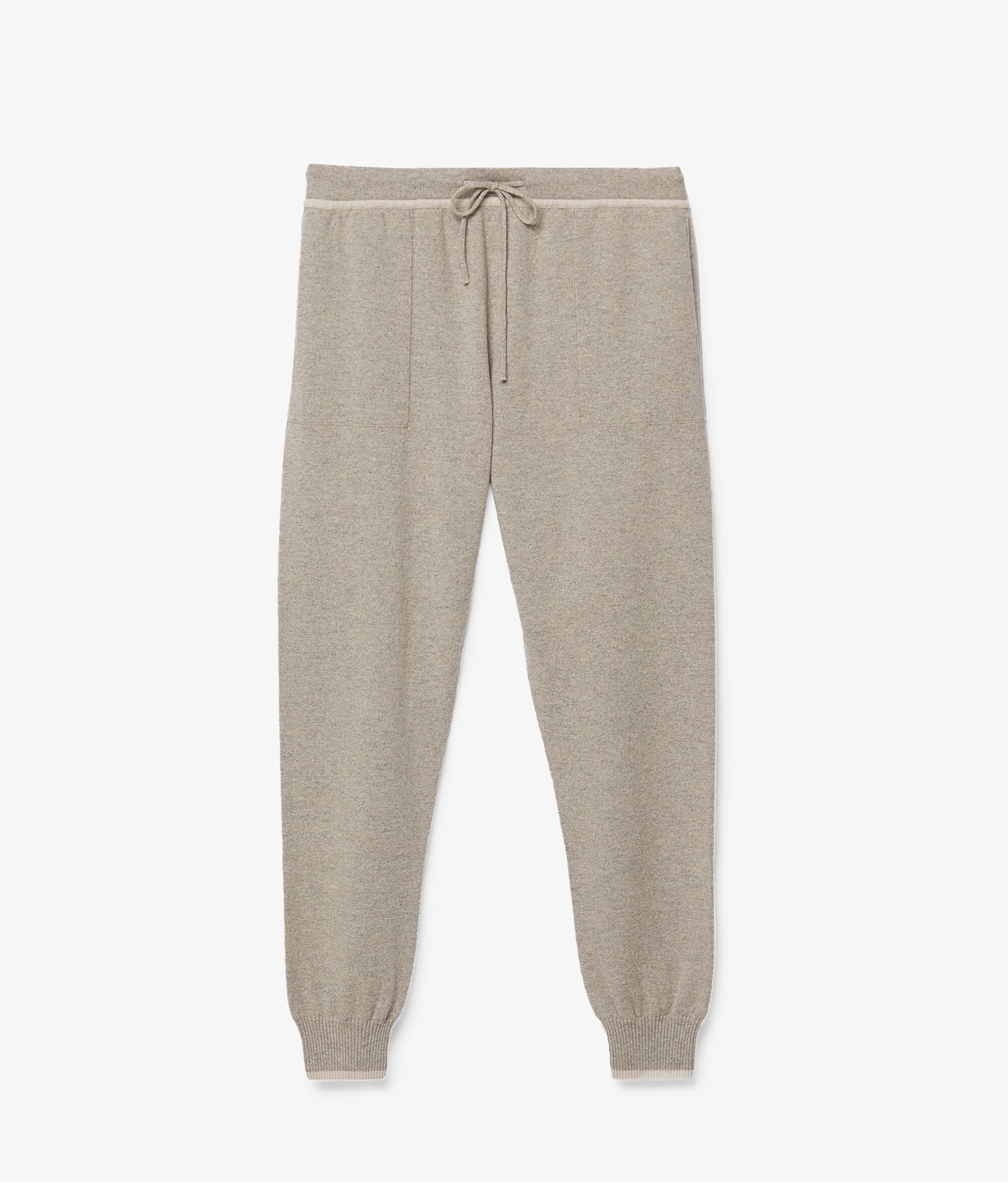 Colore Ghiaccio Melange