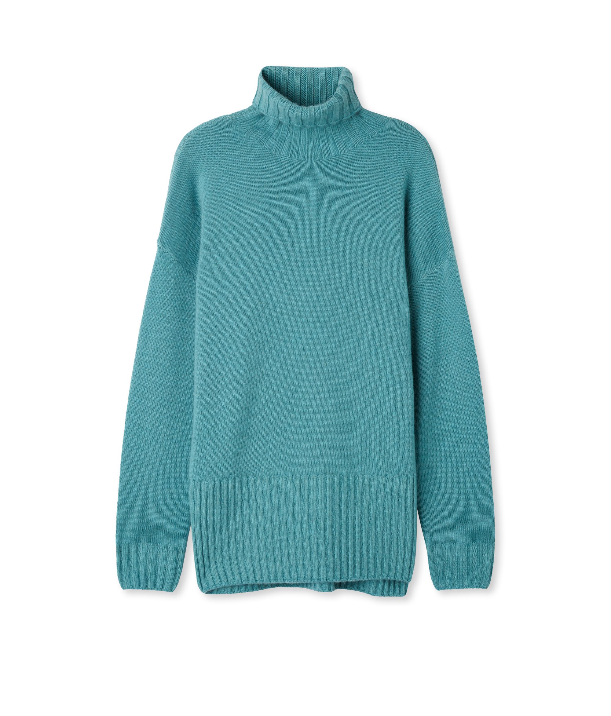 Maximaglia Dolcevita in Cashmere Ultrasoft