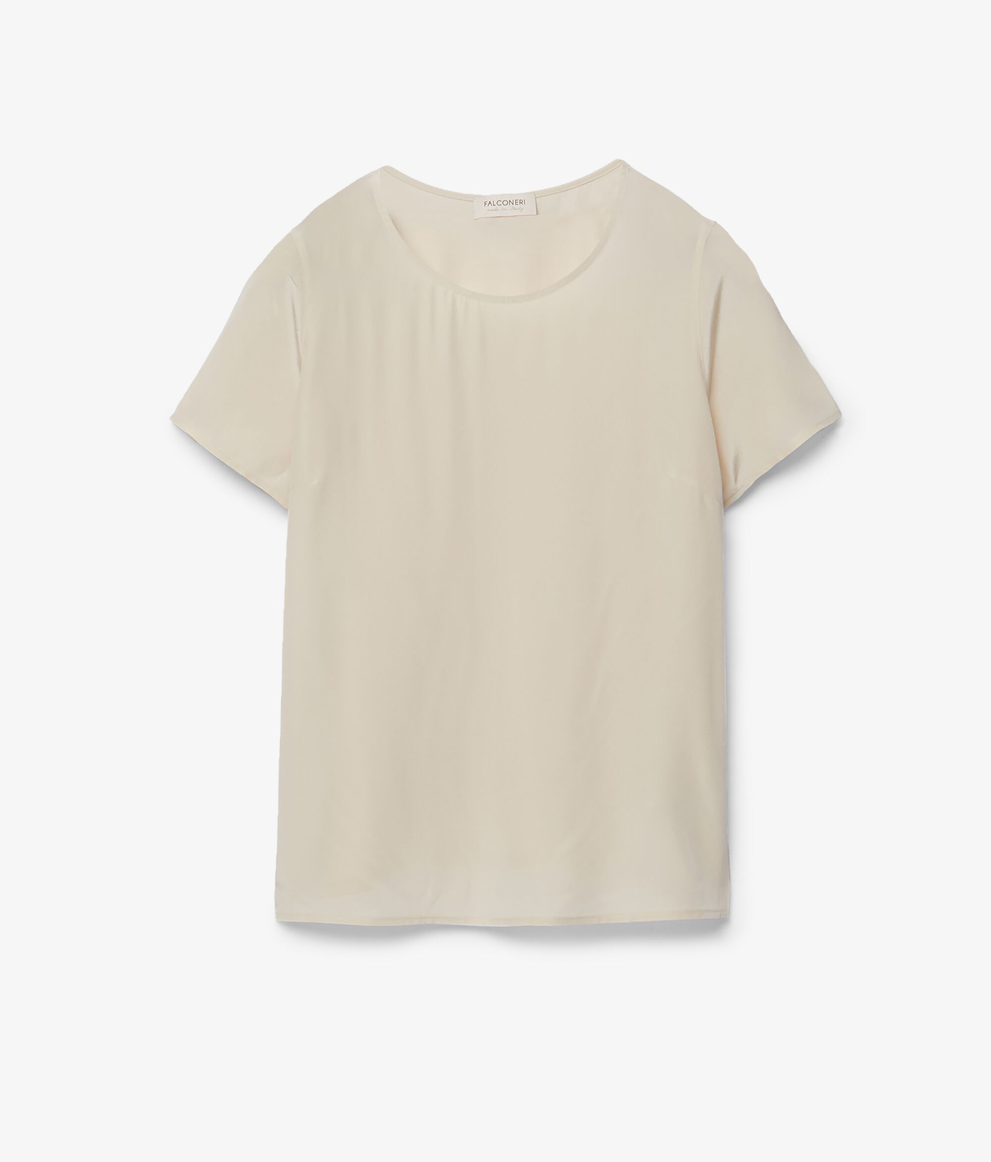 Szín Melanzs Világos Gyöngyszürke