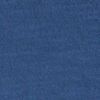 BLU IRIS TINTO CAPO