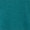 Malachite Tinto Capo