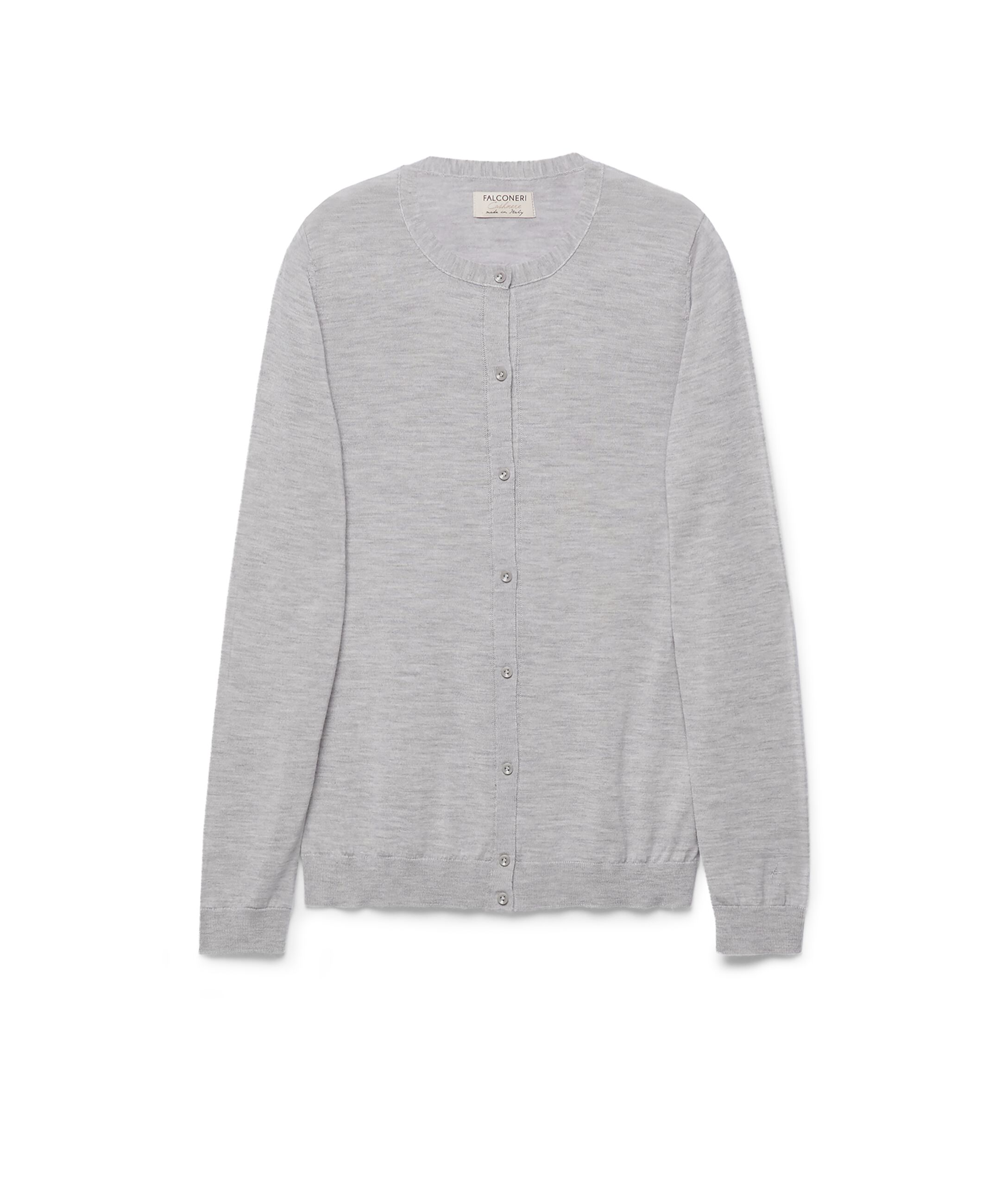 Boja Pro�arana svjetlosiva