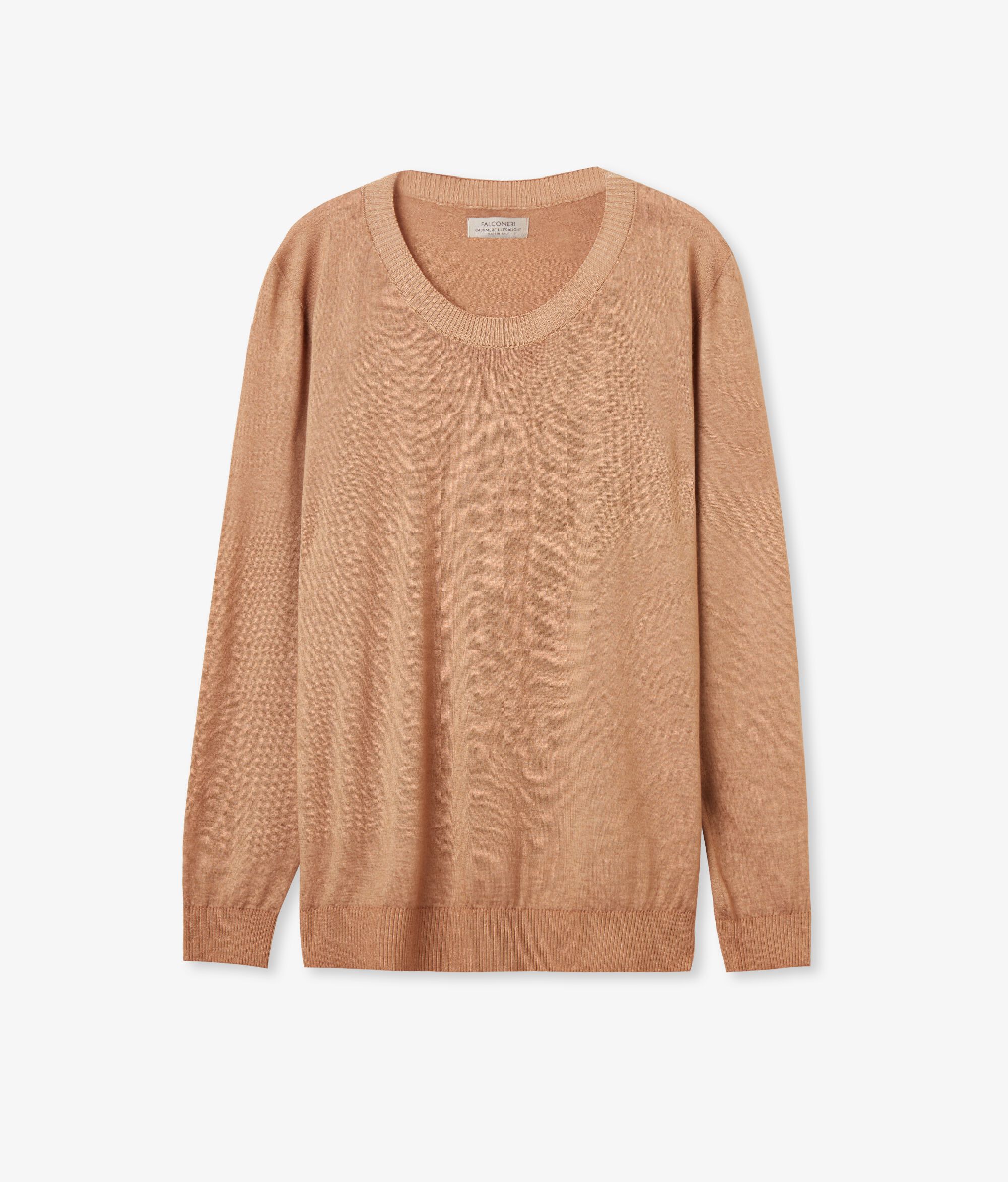 Kolor Jasny rumowy Barwiony wyrób gotowy