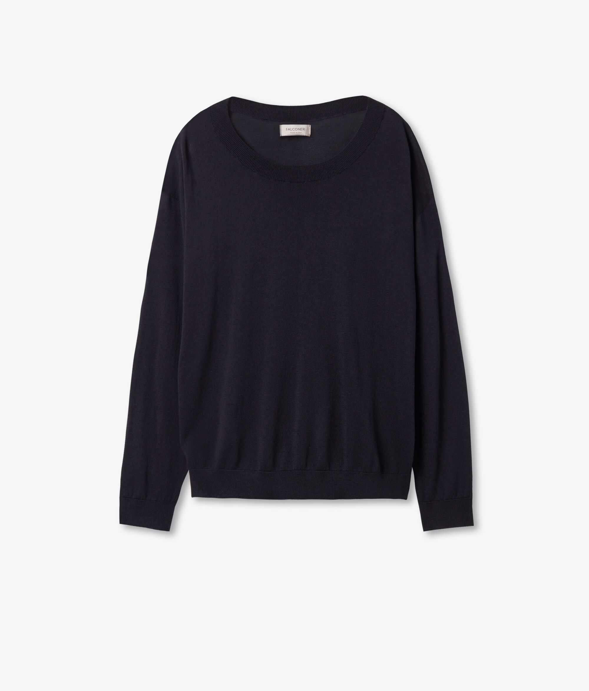 Renk DENİZCİ MAVİSİ