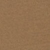 GARMENT-DYED JUTE