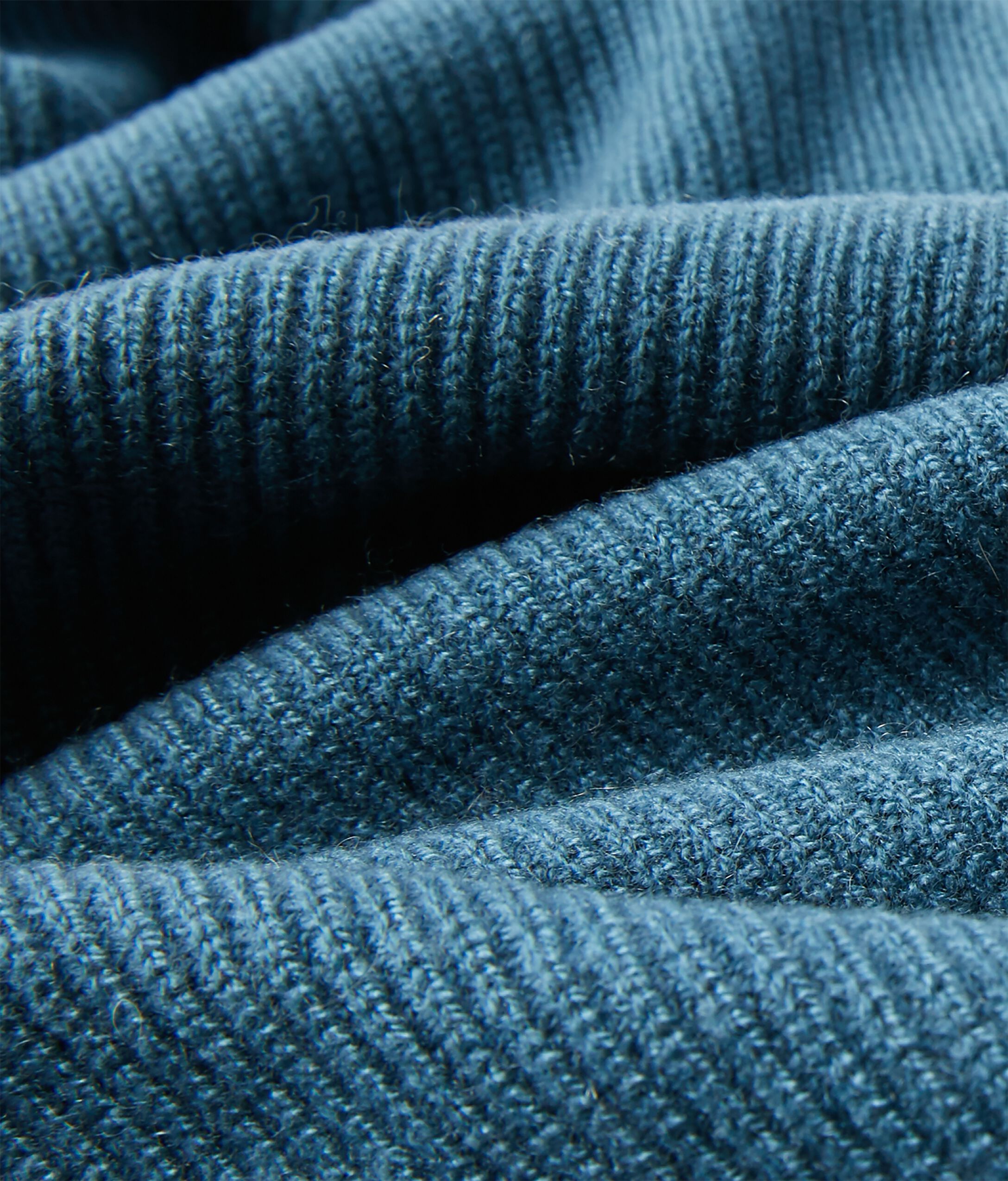 Sciarpa Cashmere Coste