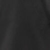 Negru