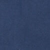BLU MARE TINTO CAPO
