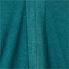 Malachite Tinto Capo