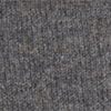 Dark Grey Melange
