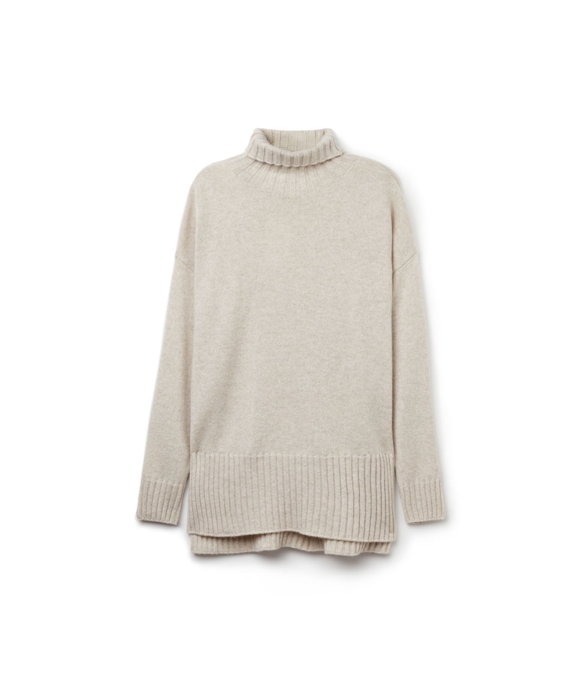 Maximaglia Dolcevita in Cashmere Ultrasoft