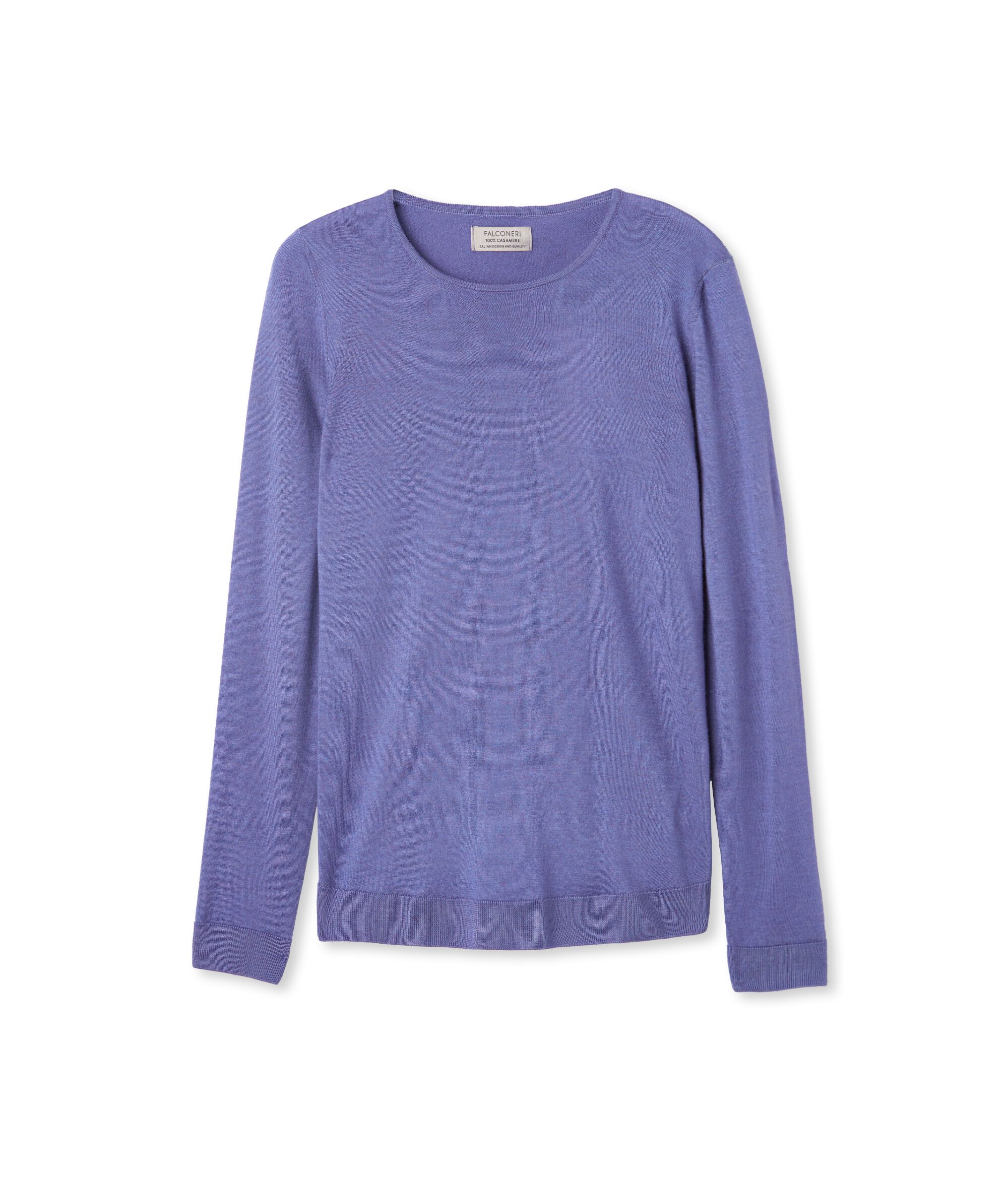 Szín Készen Festett Csempeszínű