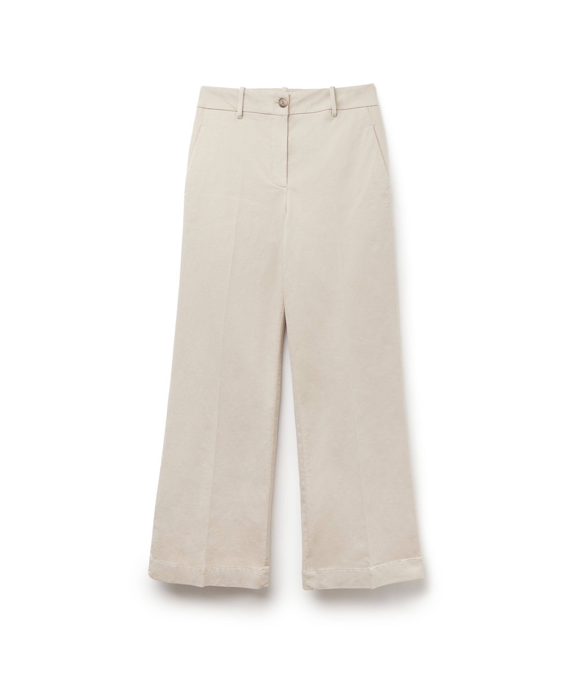 Pantalone Palazzo