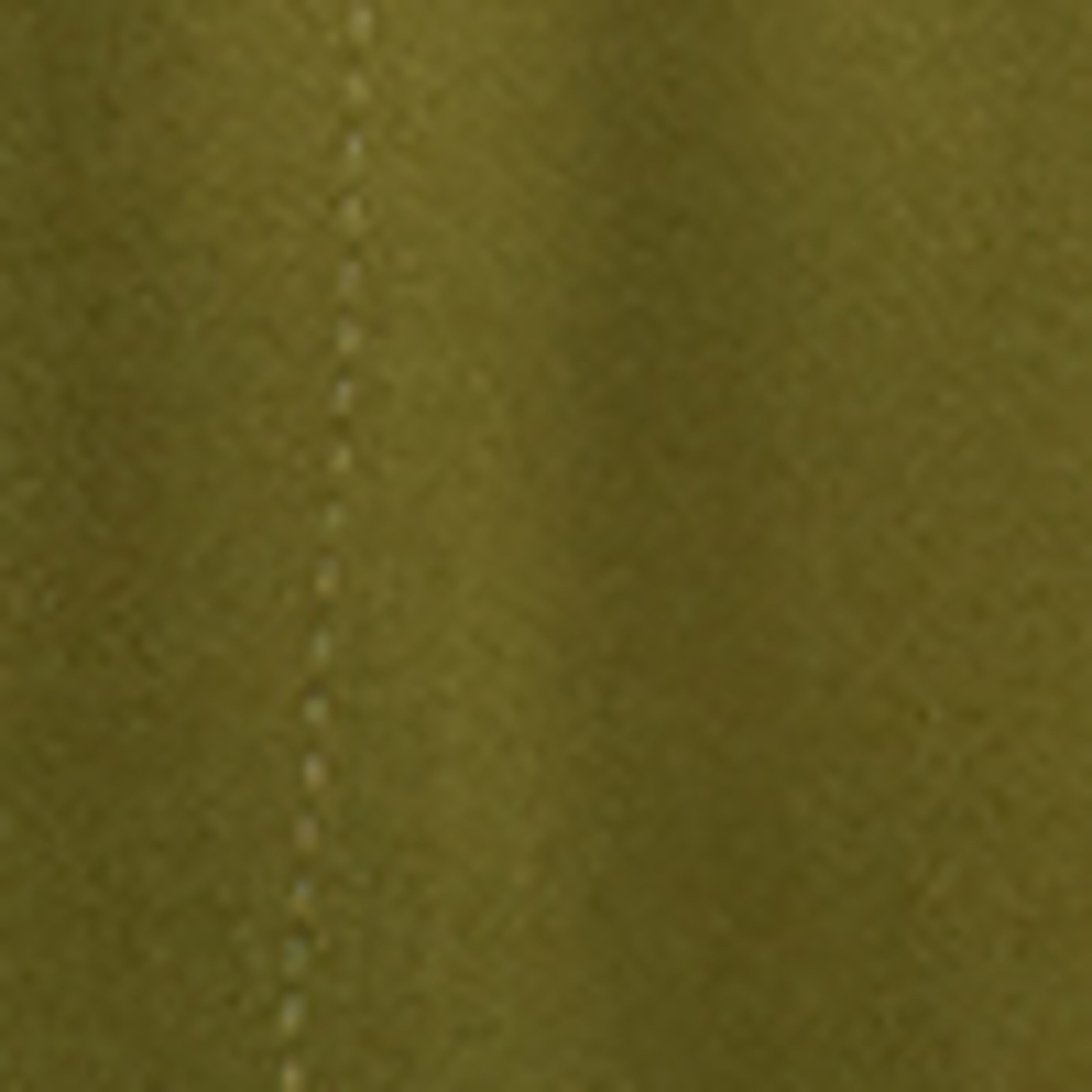 Verde Oliva
