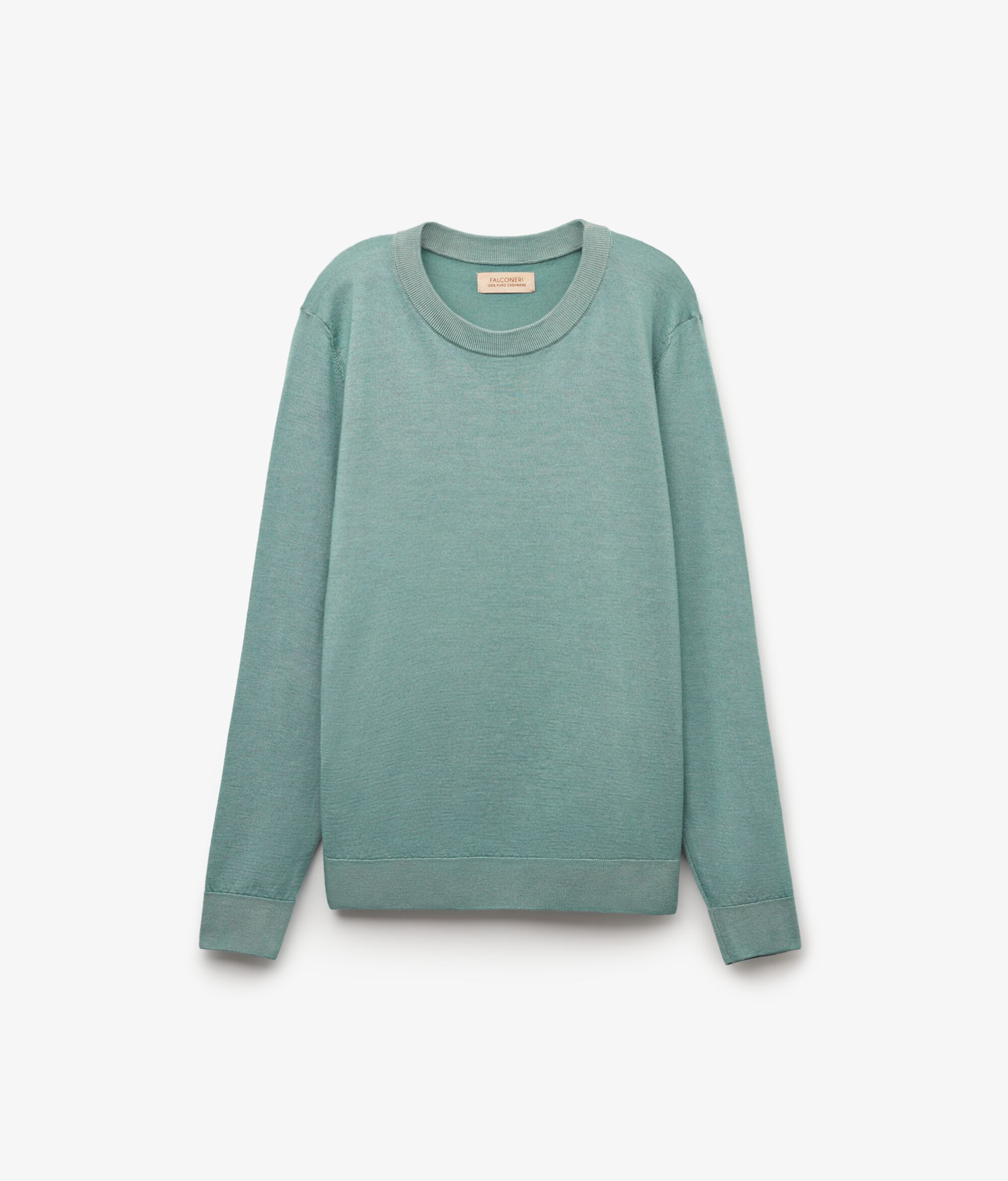 Culoare Cimbru Dark Tc