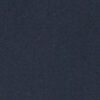 Blu Navy