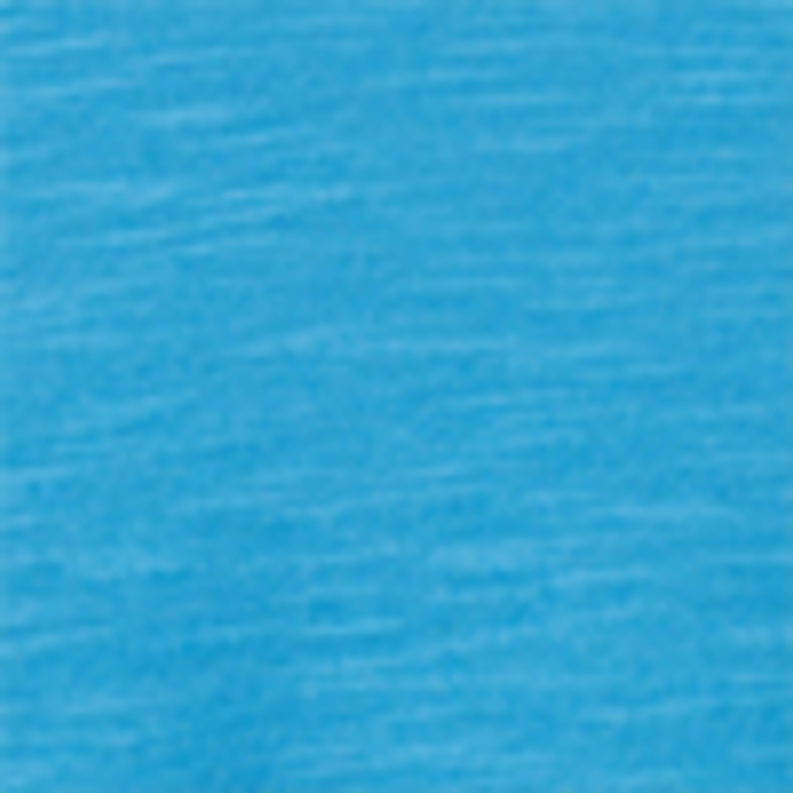 Bleu Capri