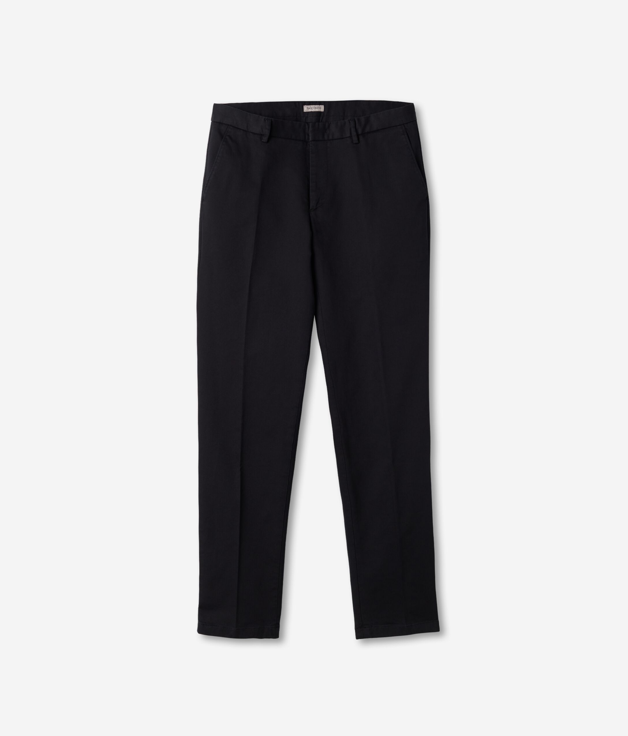 Chino Trousers