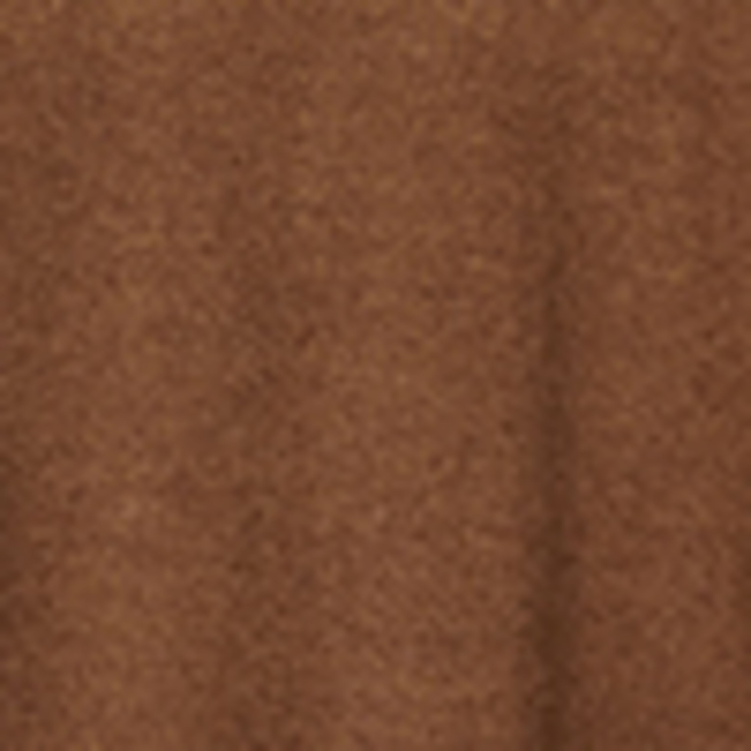 Marrone Bronzo Antico