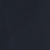 Blu Navy