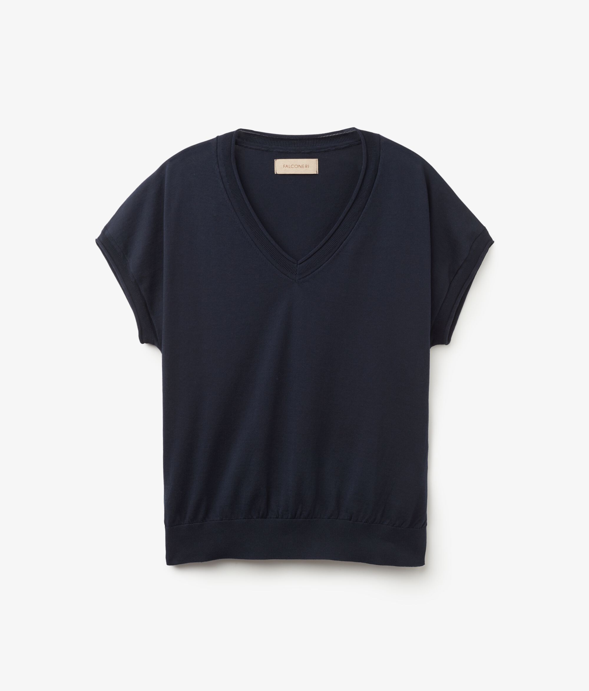 Color Navy Blue