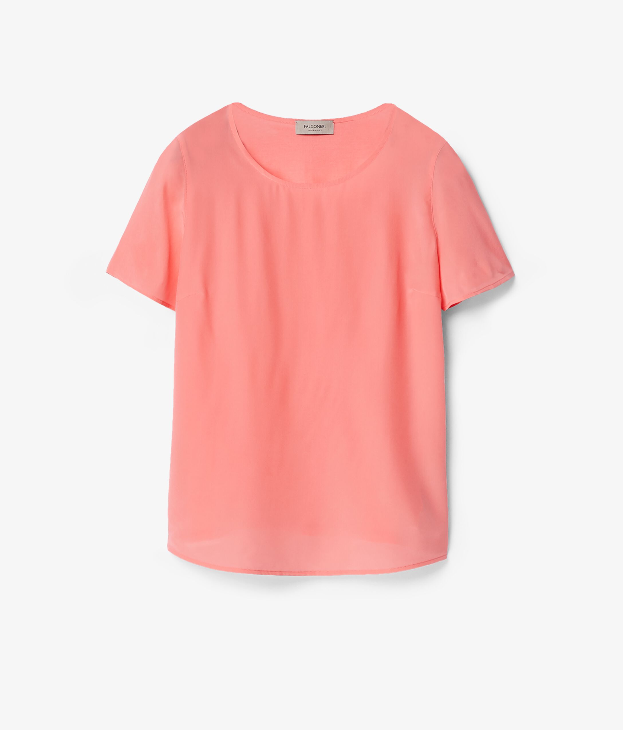 Farbe Bubblegum Pink