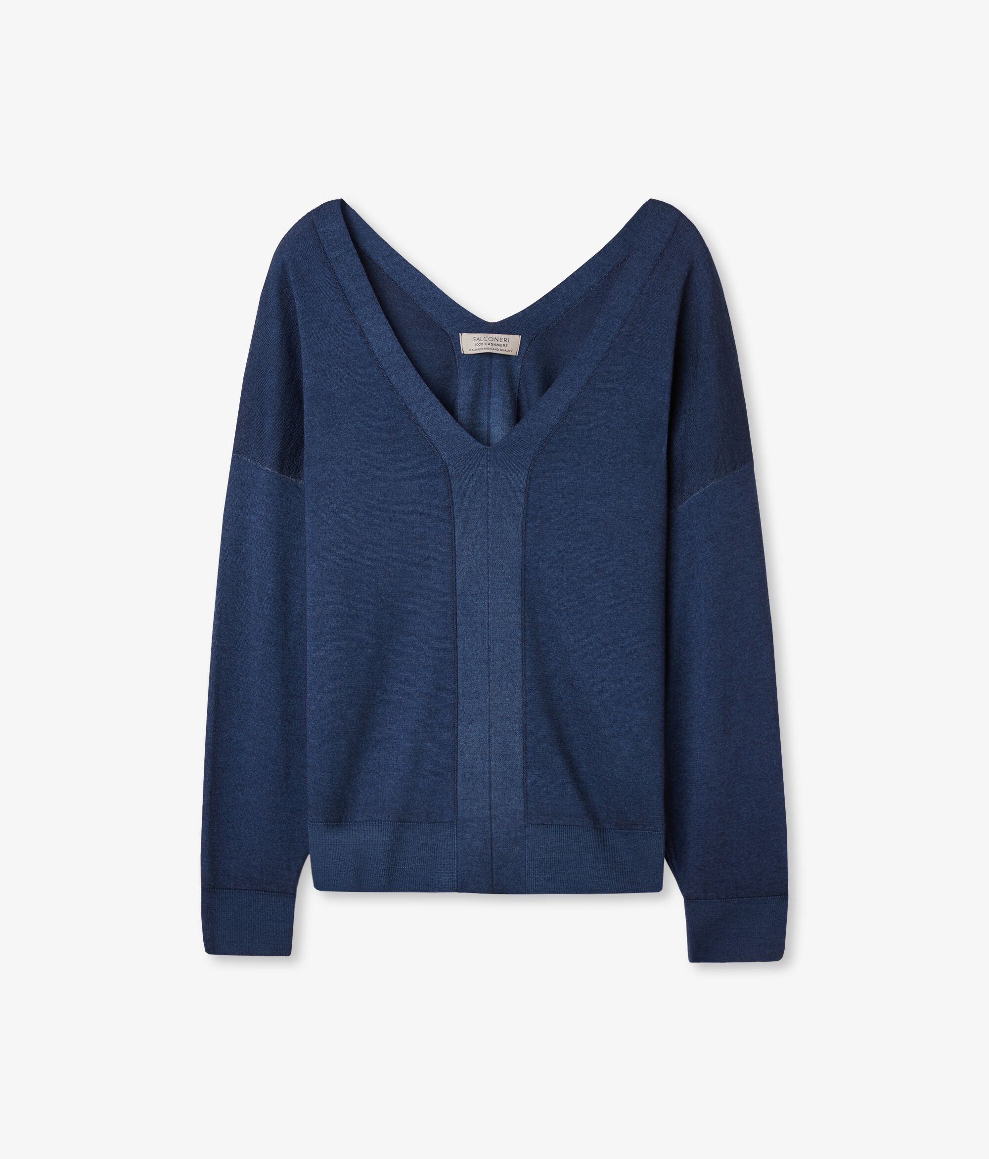 Szín Készen Festett Tinta