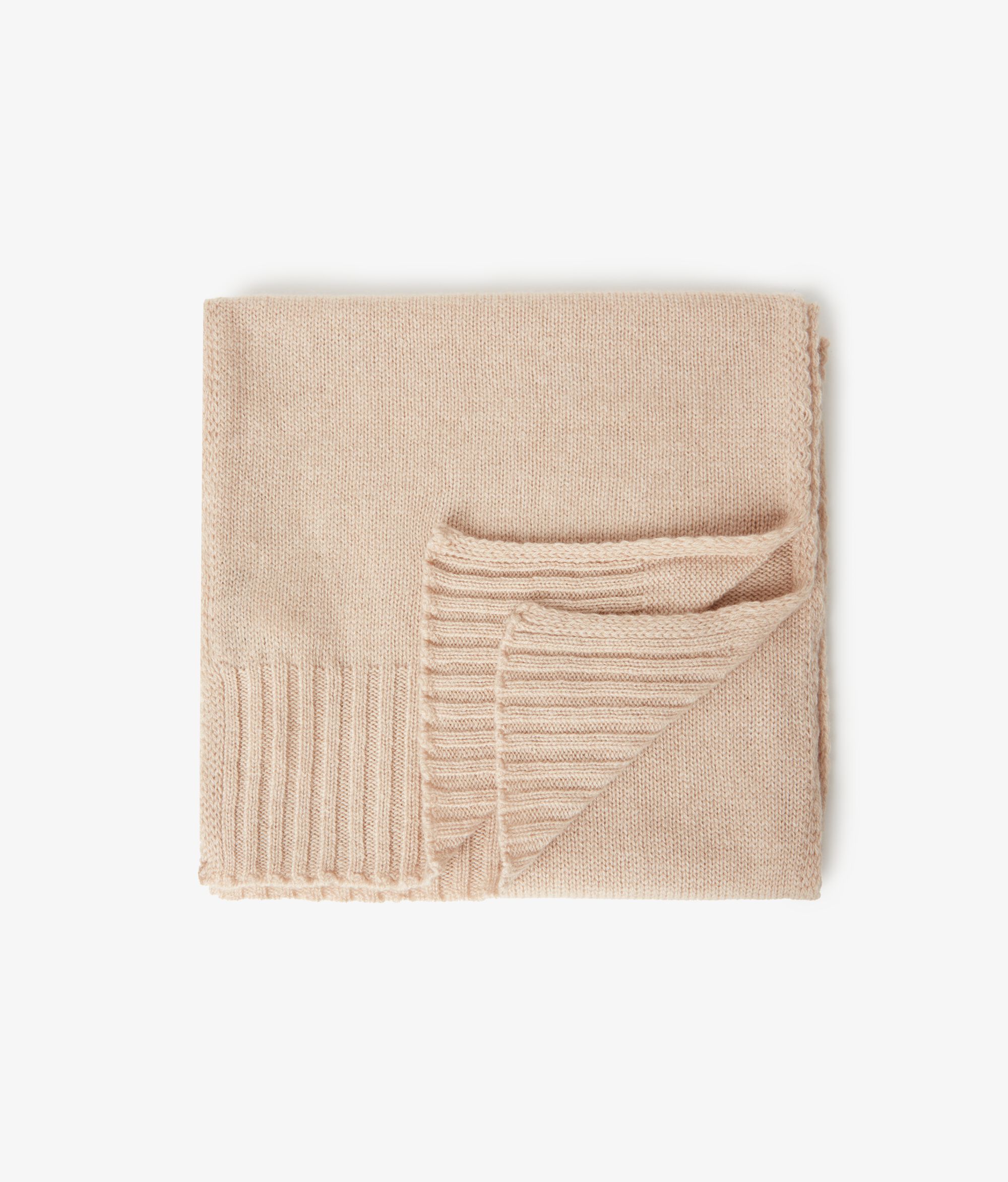 Colore Vaniglia Light