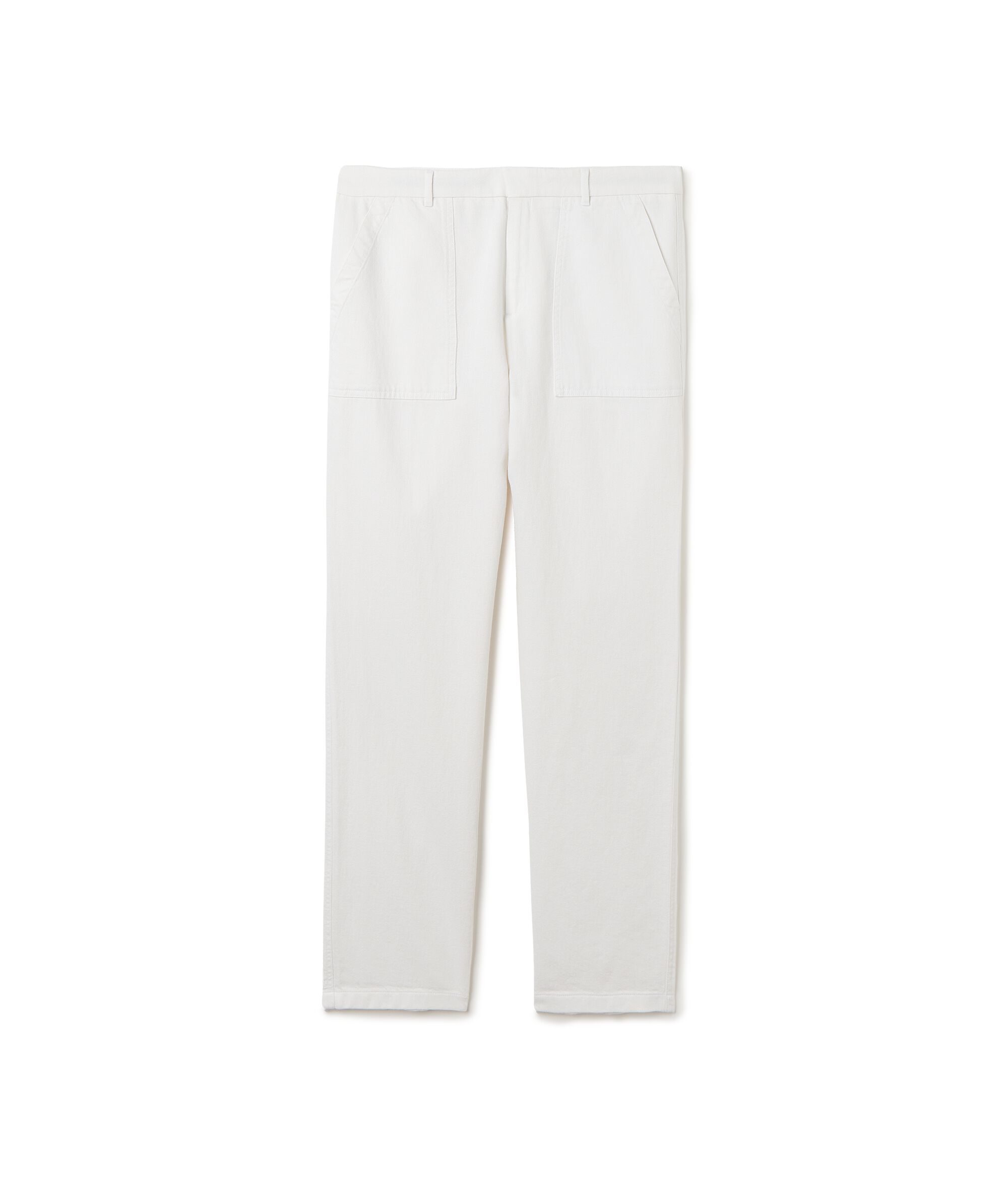 Pantalone Worker