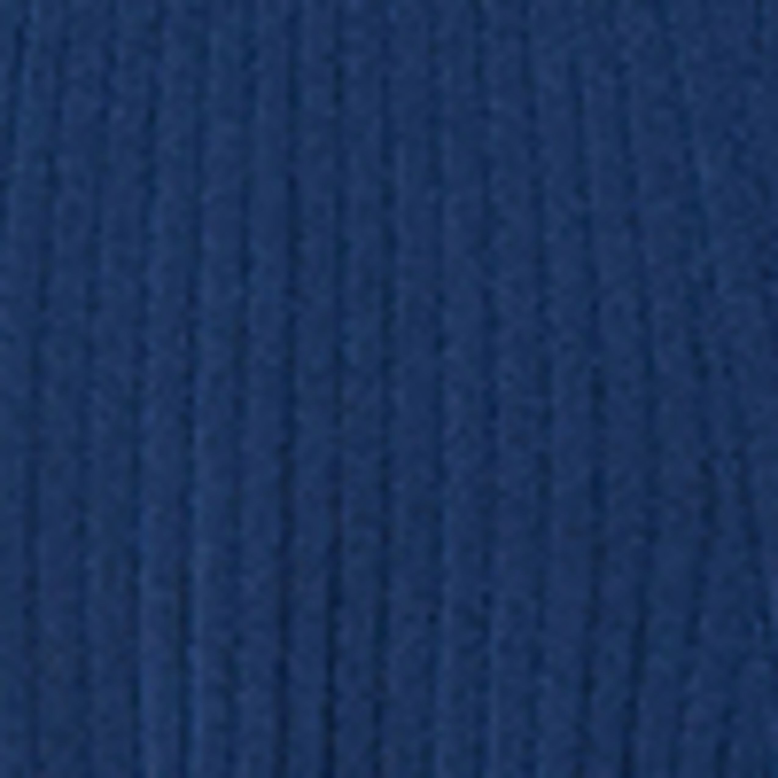 Blu Denim