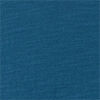 Blu Garda Tinto Capo