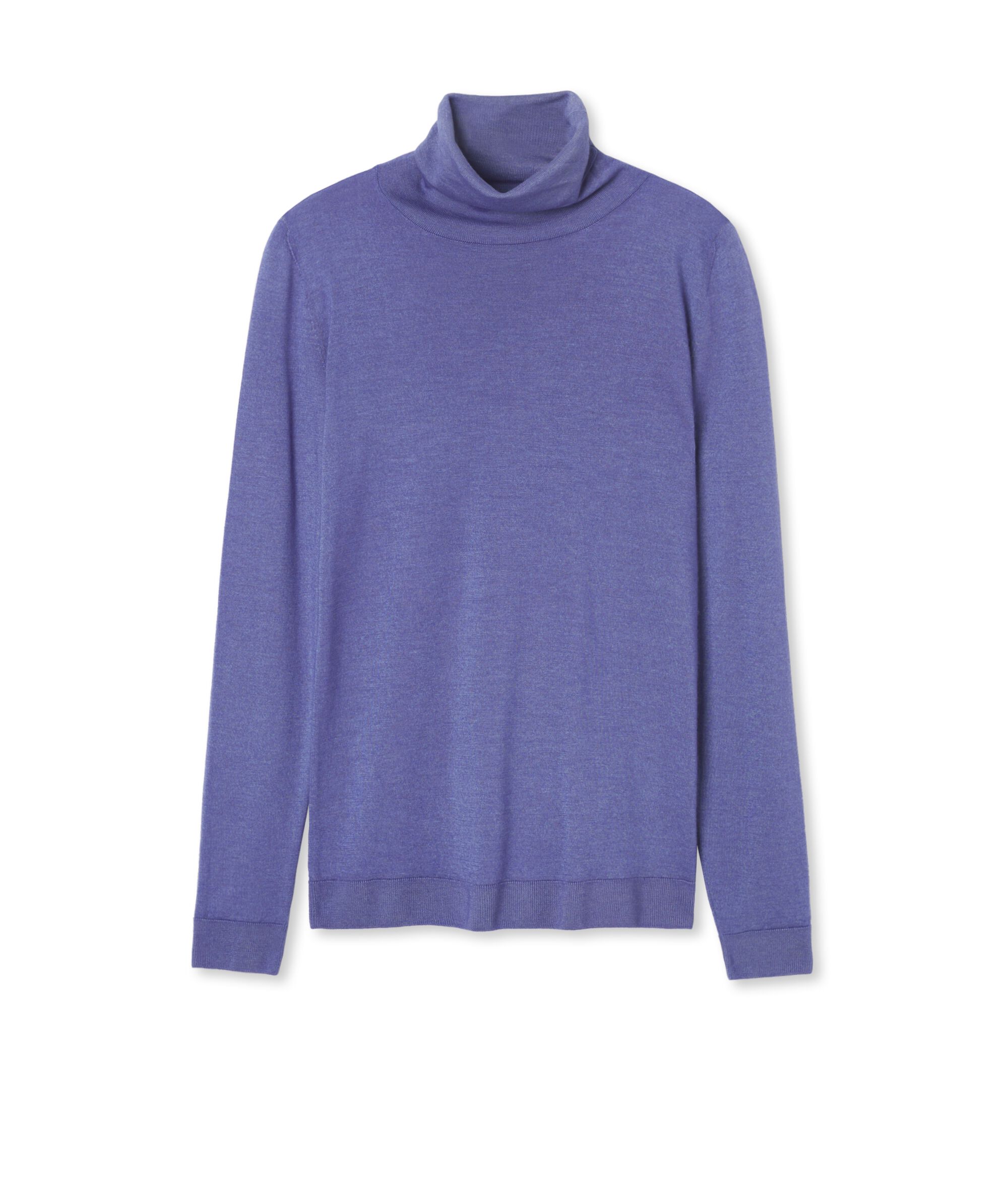 Dolcevita in Cashmere Ultrafine