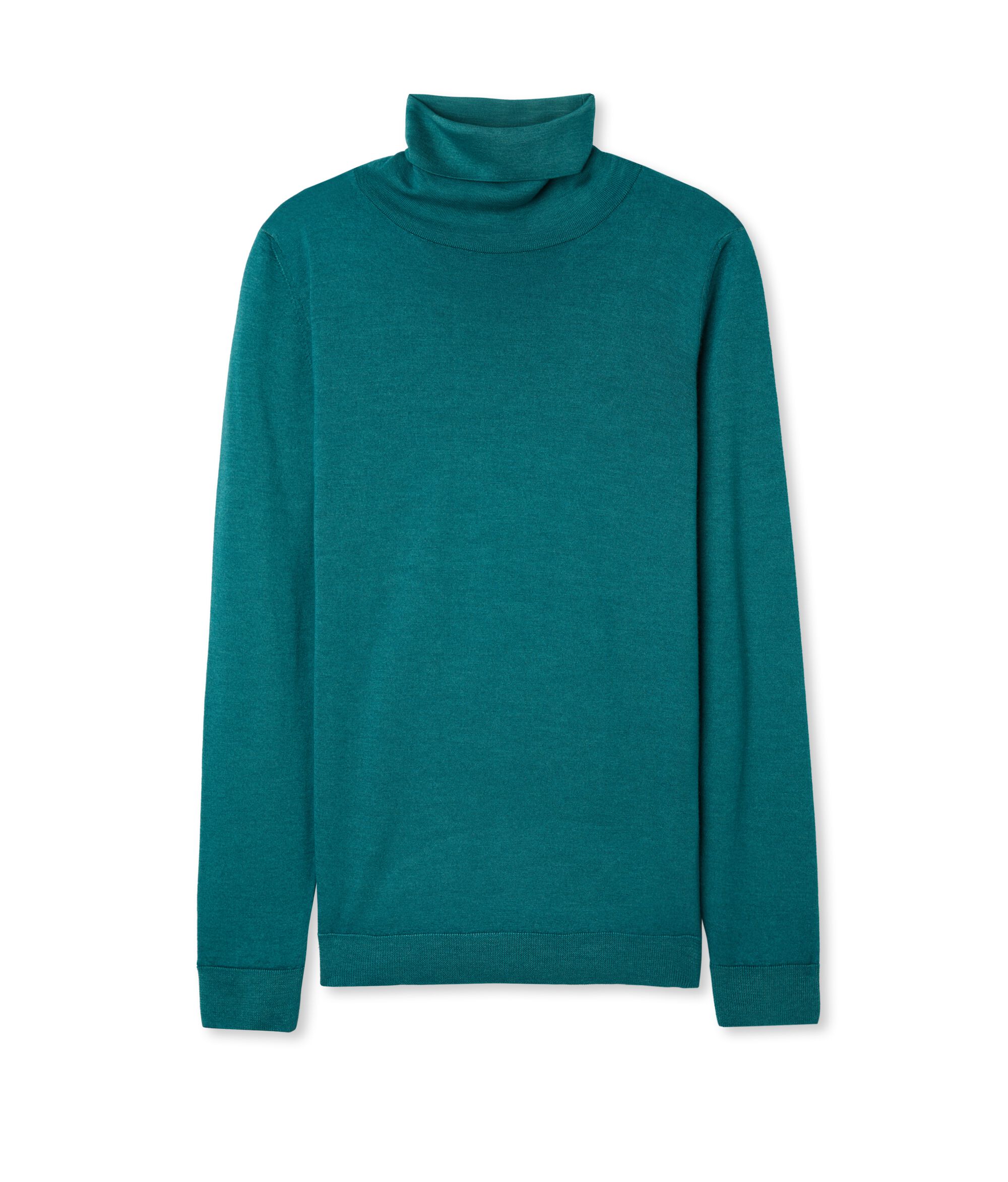 Dolcevita in Cashmere Ultrafine