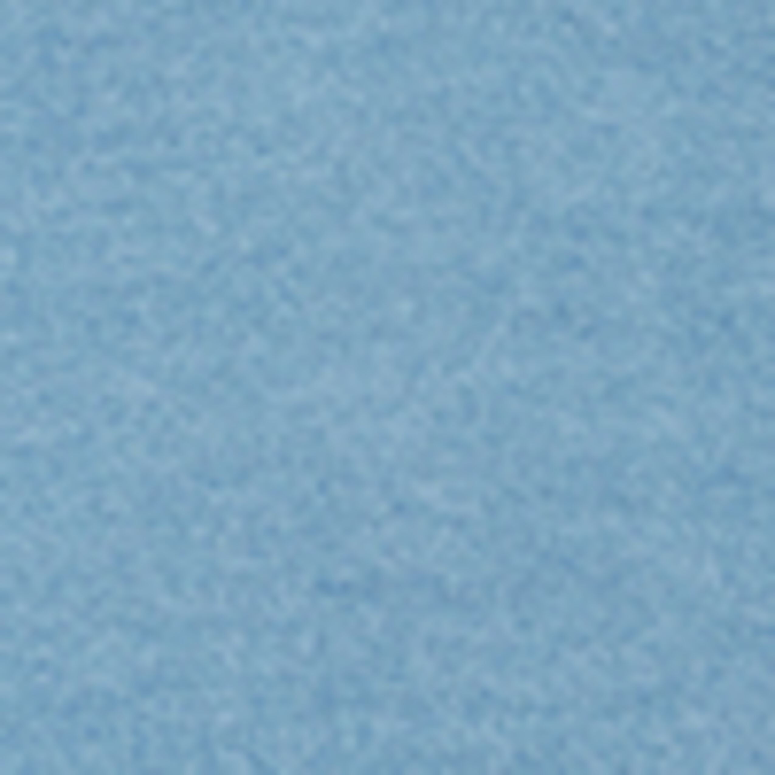 Bleu aviateur