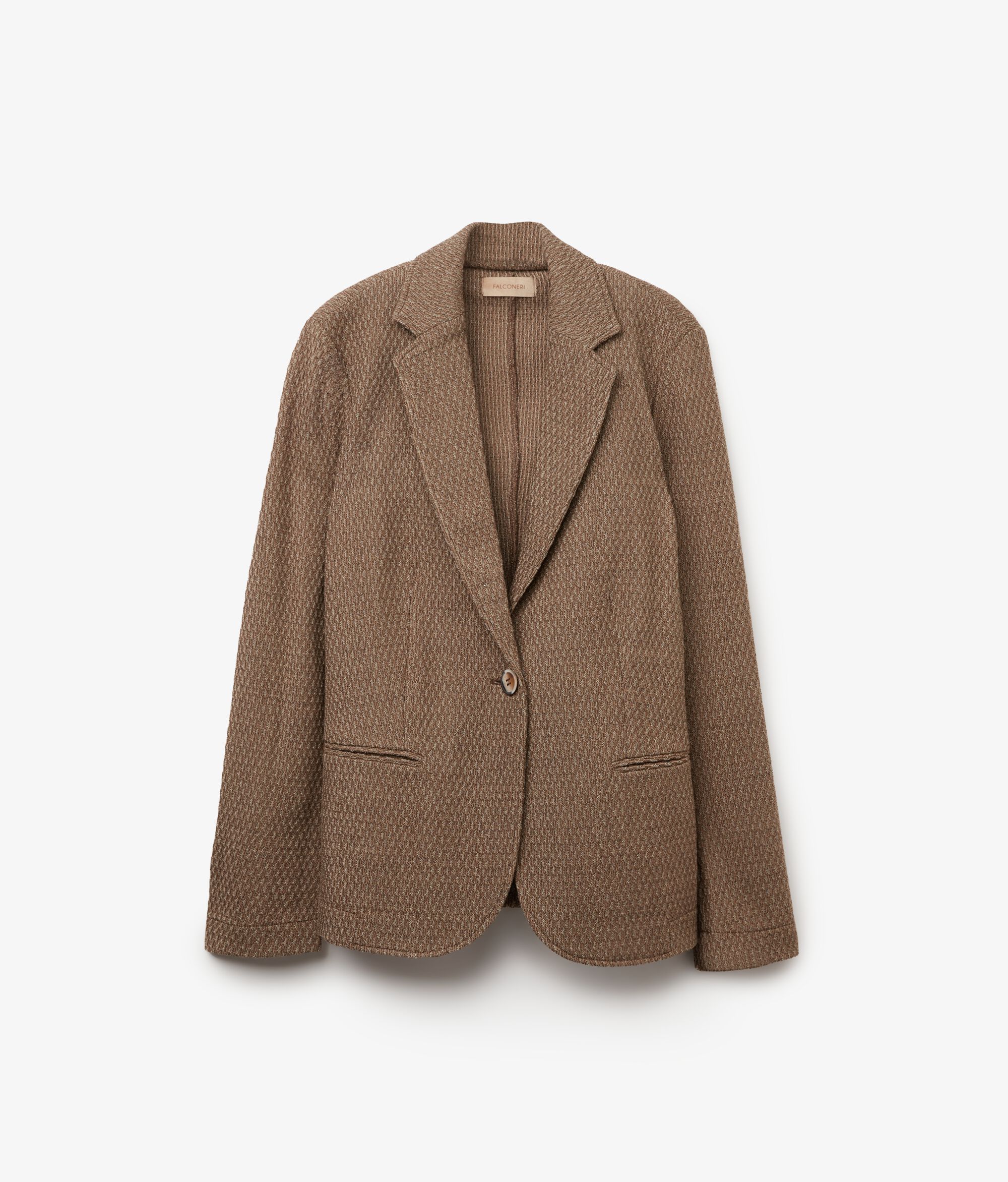 Color Ron/Vainilla claro