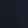 Blu Navy