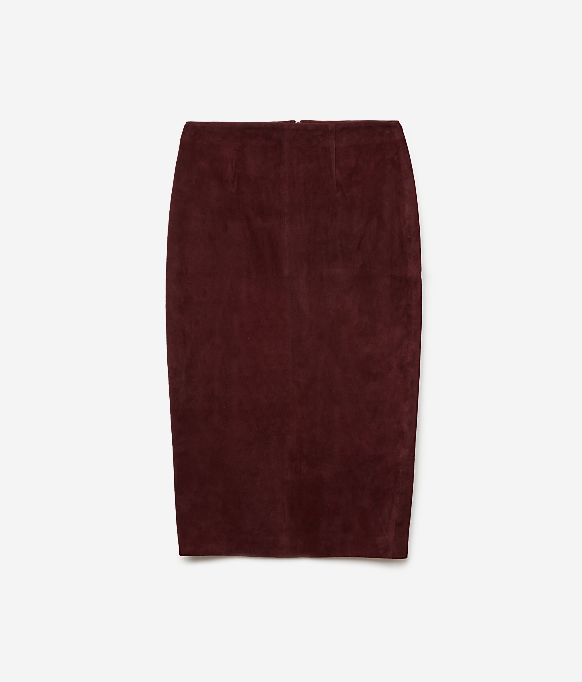 Gonna Suede