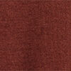 MAHOGANY PURPLE