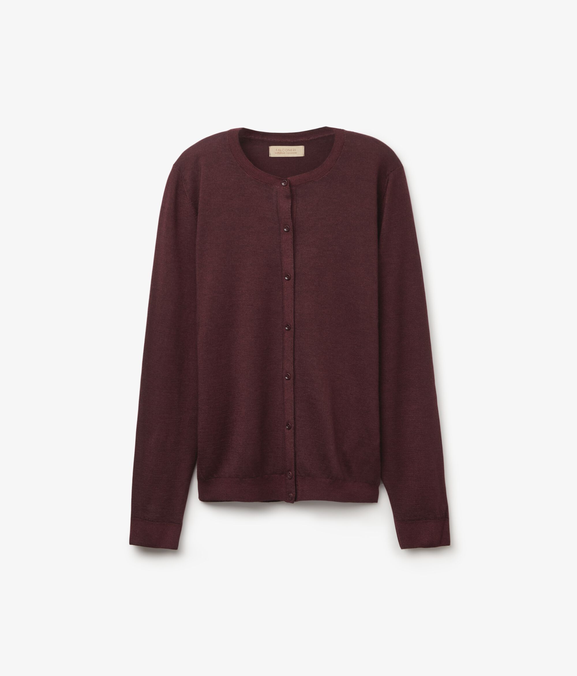 Color Ebony Garment-Dyed