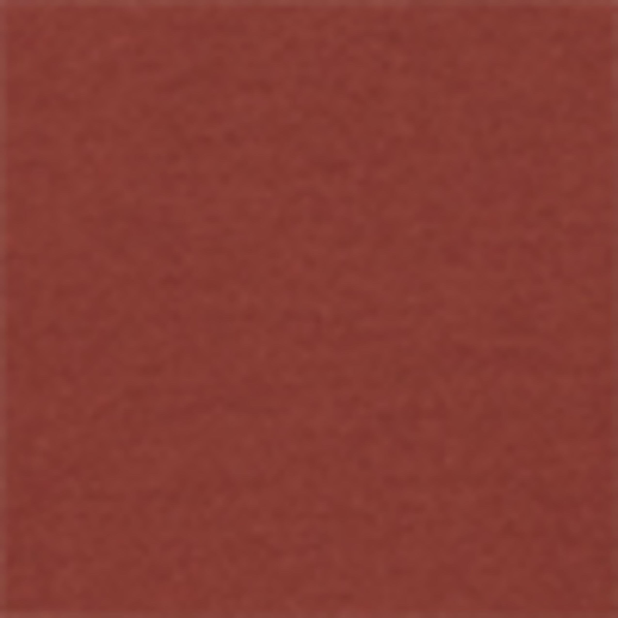 MAHOGANY PURPLE