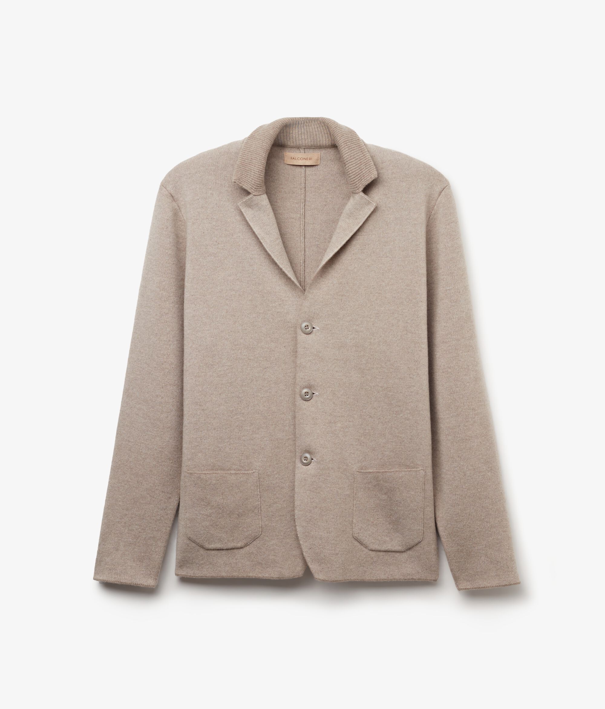 Boja Nijansirana prirodna