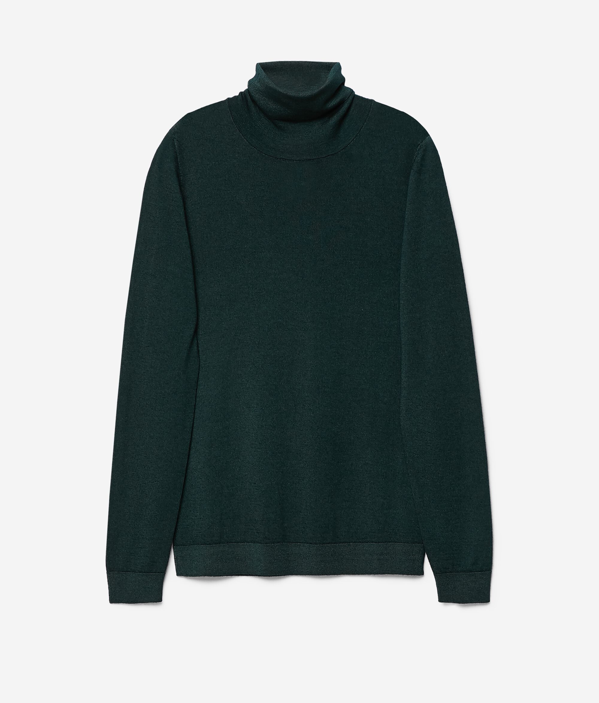 Dolcevita in Cashmere Ultrafine