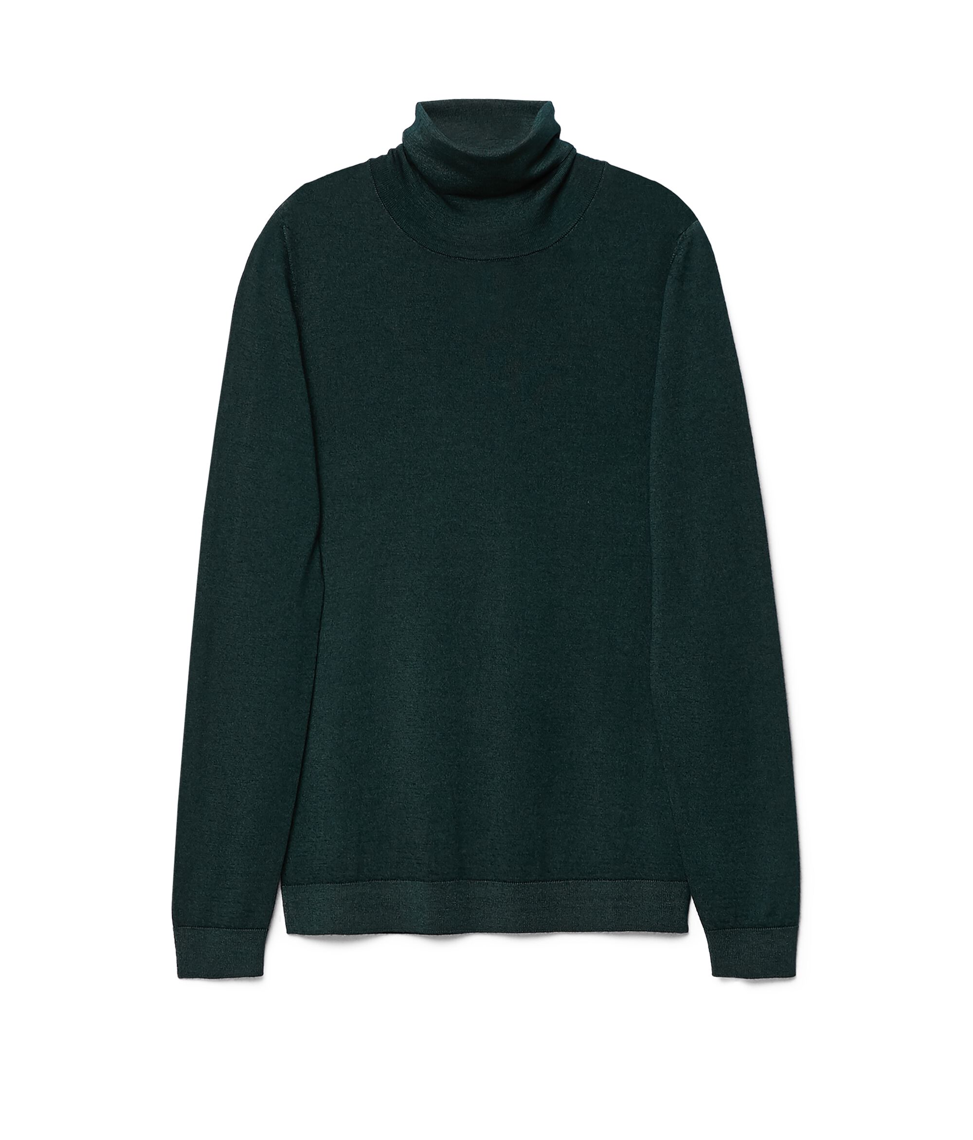 Dolcevita in Cashmere Ultrafine